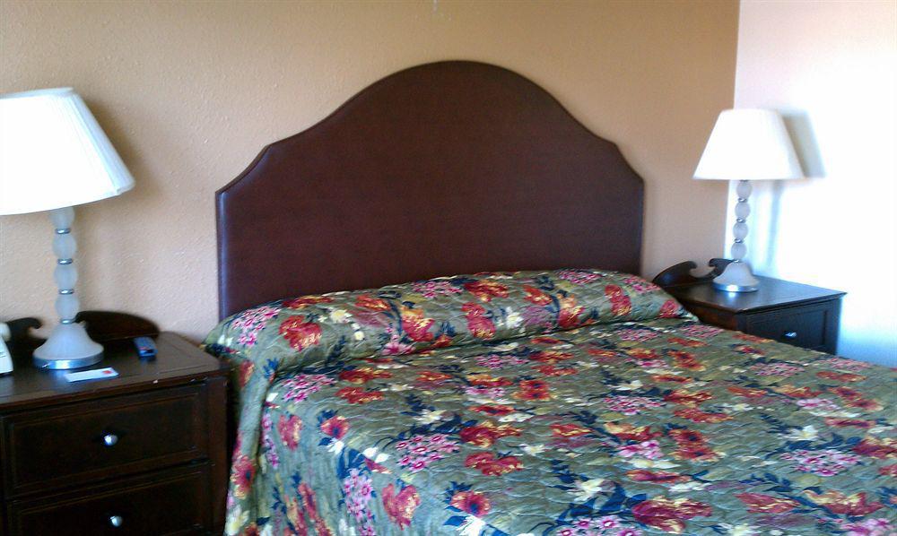 Econo Hotel Las Vegas