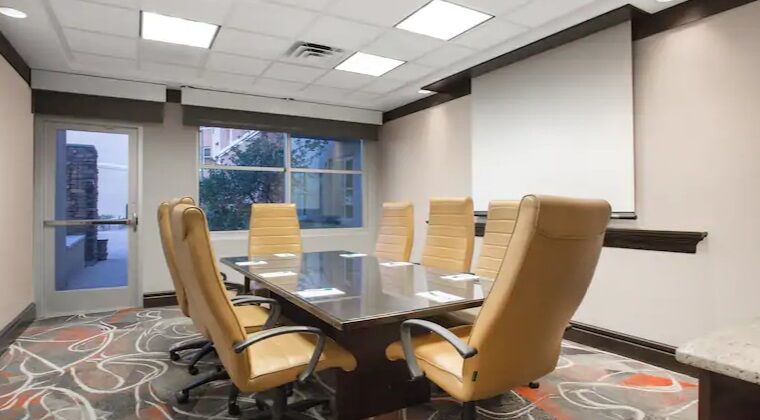 Homewood By Hilton South Vegas 5* Las Vegas