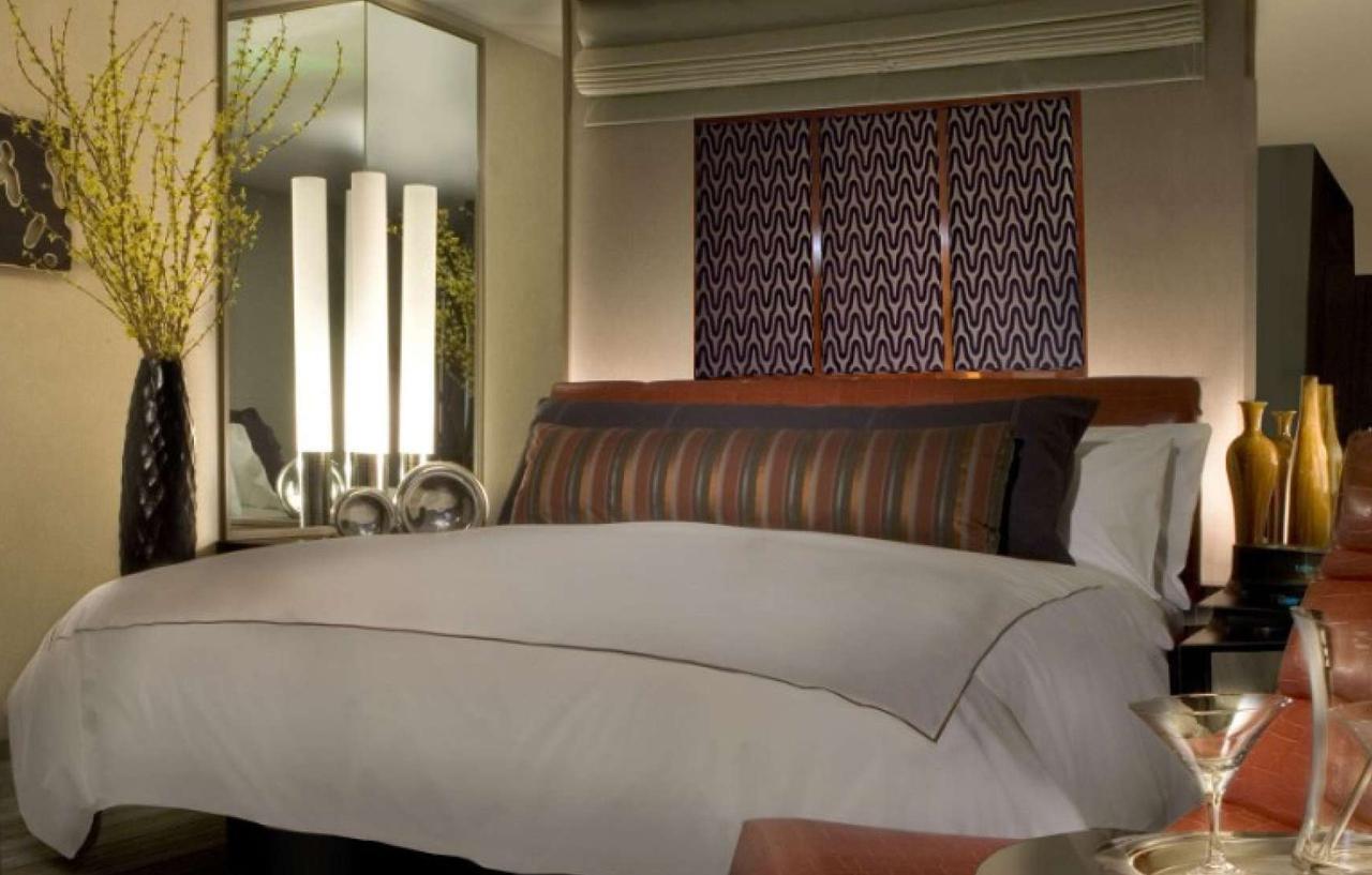 Mgm Grand Resort
