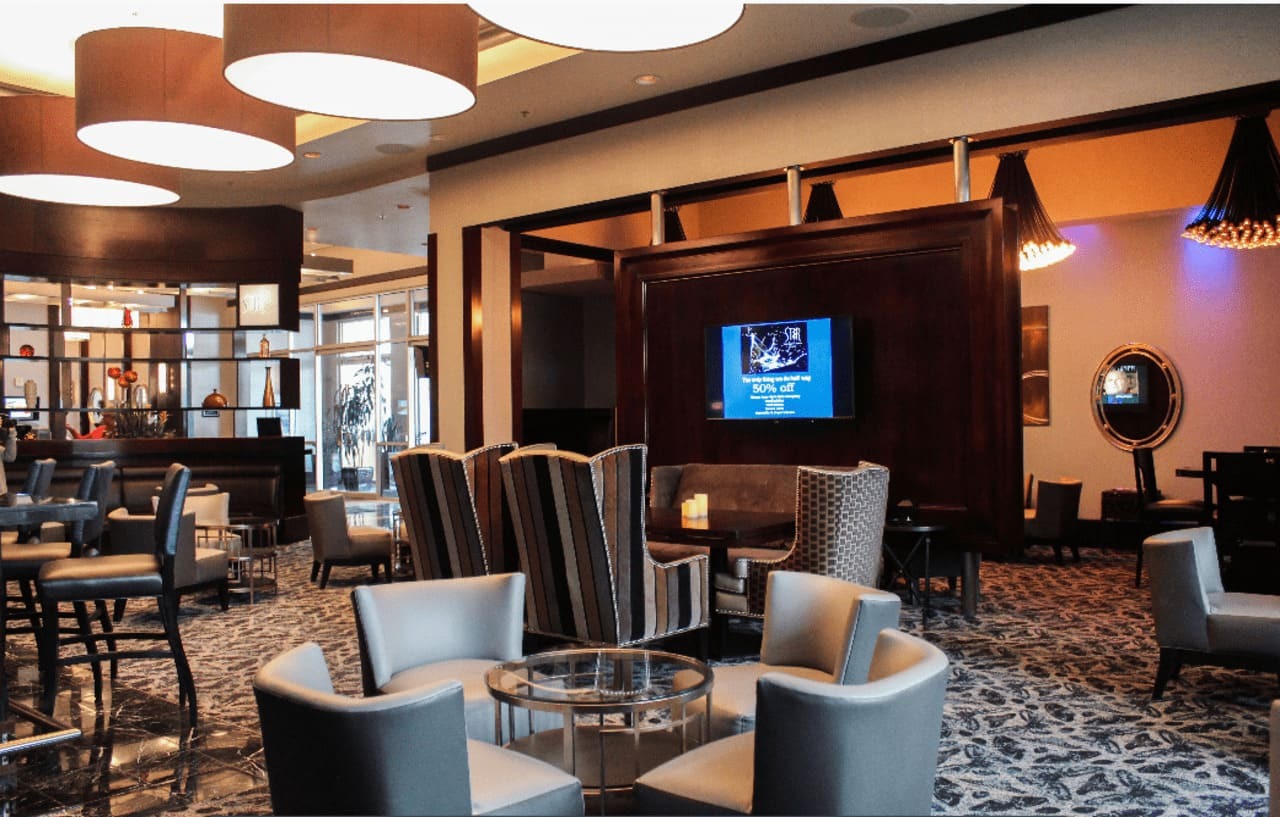 Hotel The Platinum 4*