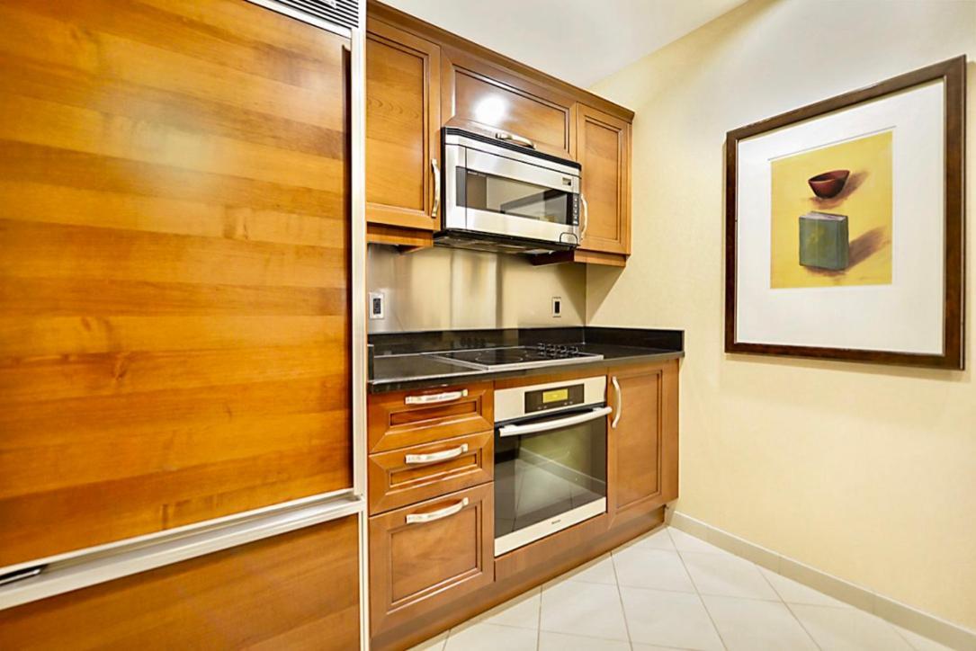 Aparthotel Abz Signature 4*