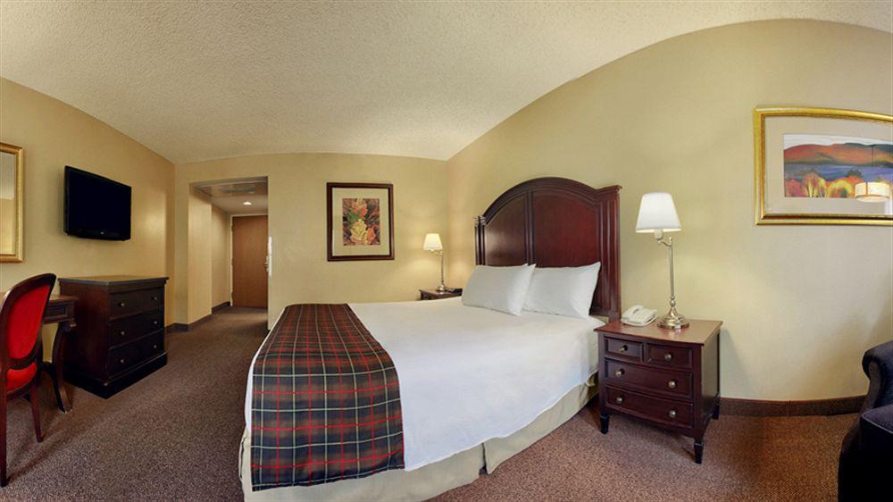 Sam's Town And Gambling Hall 3* Las Vegas
