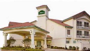 La Quinta By Wyndham Vegas Summerlin Tech 3*