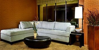 Hotel The Carriage House