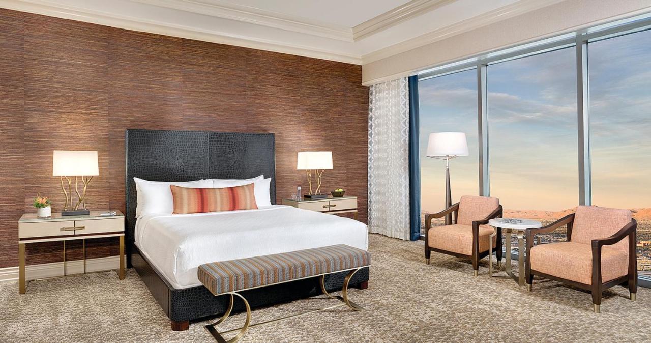 Mandalay Bay Las Vegas