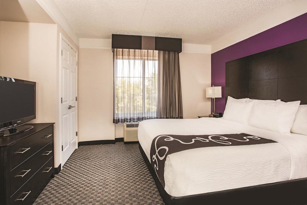 La Quinta By Wyndham Vegas Summerlin Tech Las Vegas