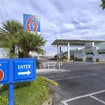 Park Inn By Radisson, Las Vegas I-15