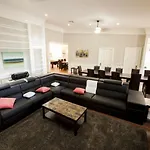 Villa Carota - 6 Bedrooms And A Casitas