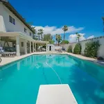 Luxurious 5Br Near Las Vegas Strip