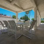 Luxurious 5Br Near Las Vegas Strip