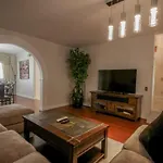 Luxurious 5Br Near Las Vegas Strip