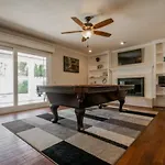 Luxurious 5Br Near Las Vegas Strip