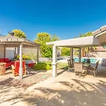 Relax In Style!! Pool, Vegas Games, Rv Parking
