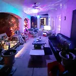 Catmosphere
