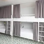 Bungalows Hostel