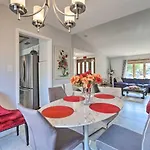 Pet-Friendly Family Gem, 10 Mi To Vegas Strip