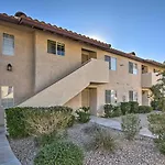 Pool And Spa Las Vegas Pad Less Than 12 Mi To Strip!