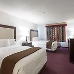Lucky Club Casino & Hotel