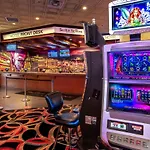 Silver Sevens Hotel & Casino