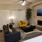 A - Fully Remodeled And Professionally Decorated