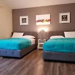 A - Fully Remodeled And Professionally Decorated