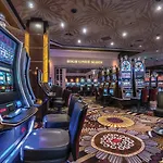Skylofts At Mgm Grand