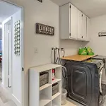 Casa Lucaccini - Gym/Pool/Spa/ Prime Location 4Br