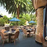 The Mirage