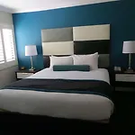 Best Western Plus Casino Royale - Center Strip