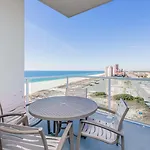 Best Western Plus Casino Royale - Center Strip