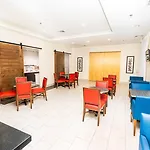 Holiday Inn Express & Suites Las Vegas Sw Springvalley By Ihg