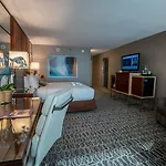 Mgm Grand