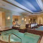Mandalay Bay