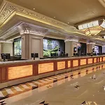 Mandalay Bay