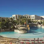 Mandalay Bay