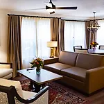 Westgate Flamingo Bay Resort