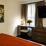 Westgate Flamingo Bay Resort