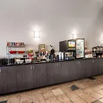 Hawthorn Suites by Wyndham Las Vegas/Henderson