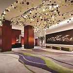 Vdara Hotel & Spa At Aria Las Vegas