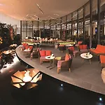 Vdara Hotel & Spa At Aria Las Vegas