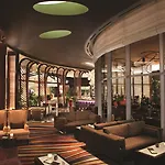 Vdara Hotel & Spa At Aria Las Vegas