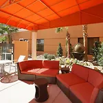 Hyatt Place Las Vegas