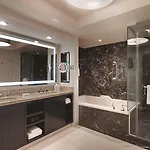 The W Las Vegas At Mandalay Bay By Suiteness