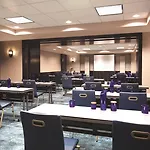 The W Las Vegas At Mandalay Bay By Suiteness
