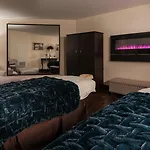 Harrah\'S Las Vegas Hotel & Casino