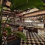 The Venetian® Resort Las Vegas