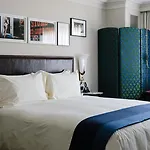 Nomad Las Vegas