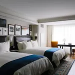 Nomad Las Vegas