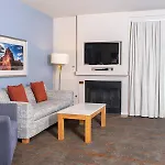 Worldmark Las Vegas Boulevard