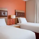 Worldmark Las Vegas Boulevard